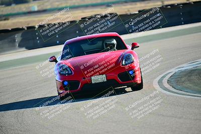 media/Dec-13-2025-Extreme Speed (Sat) [[d129ecb0b9]]/Mid Inter/Session 3 (Turn 5)/